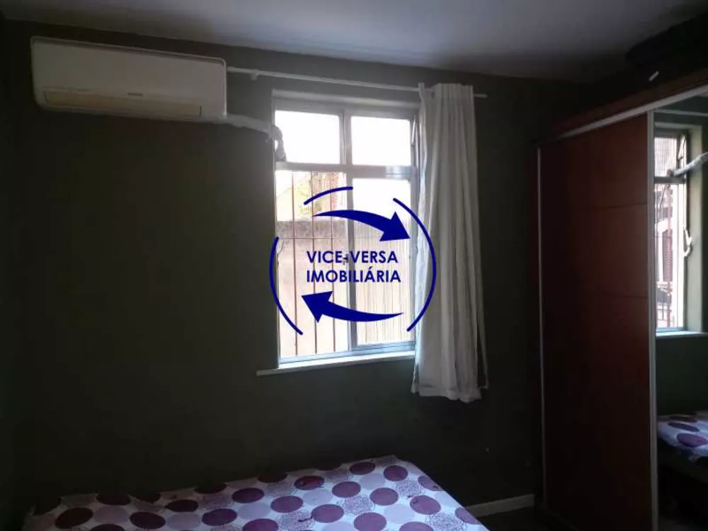 Casa, 5 quartos, 360 m² - Foto 13