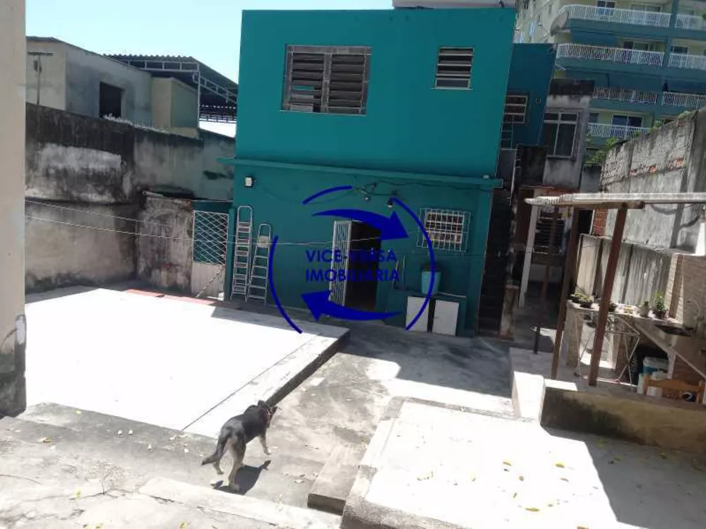 Casa, 5 quartos, 360 m² - Foto 15