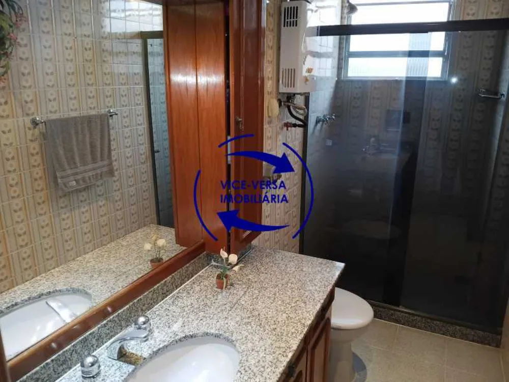 Apartamento, 3 quartos, 90 m² - Foto 19