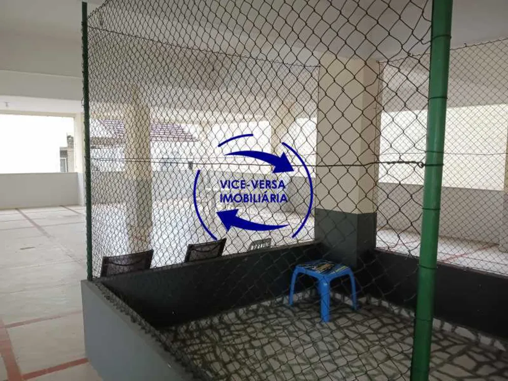 Apartamento, 3 quartos, 90 m² - Foto 27