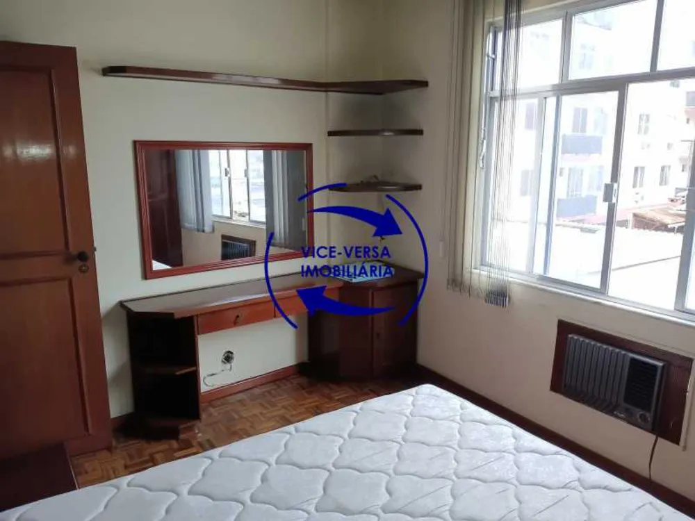 Apartamento, 3 quartos, 90 m² - Foto 18