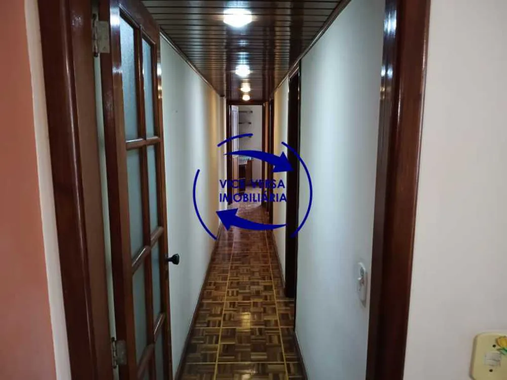 Apartamento, 3 quartos, 90 m² - Foto 10