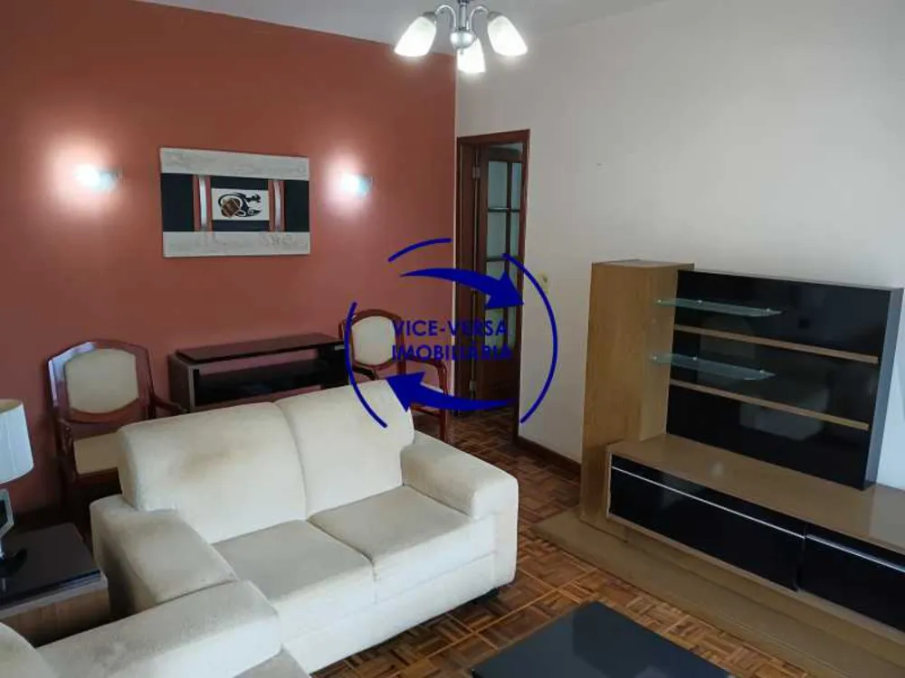 Apartamento, 3 quartos, 90 m² - Foto 7