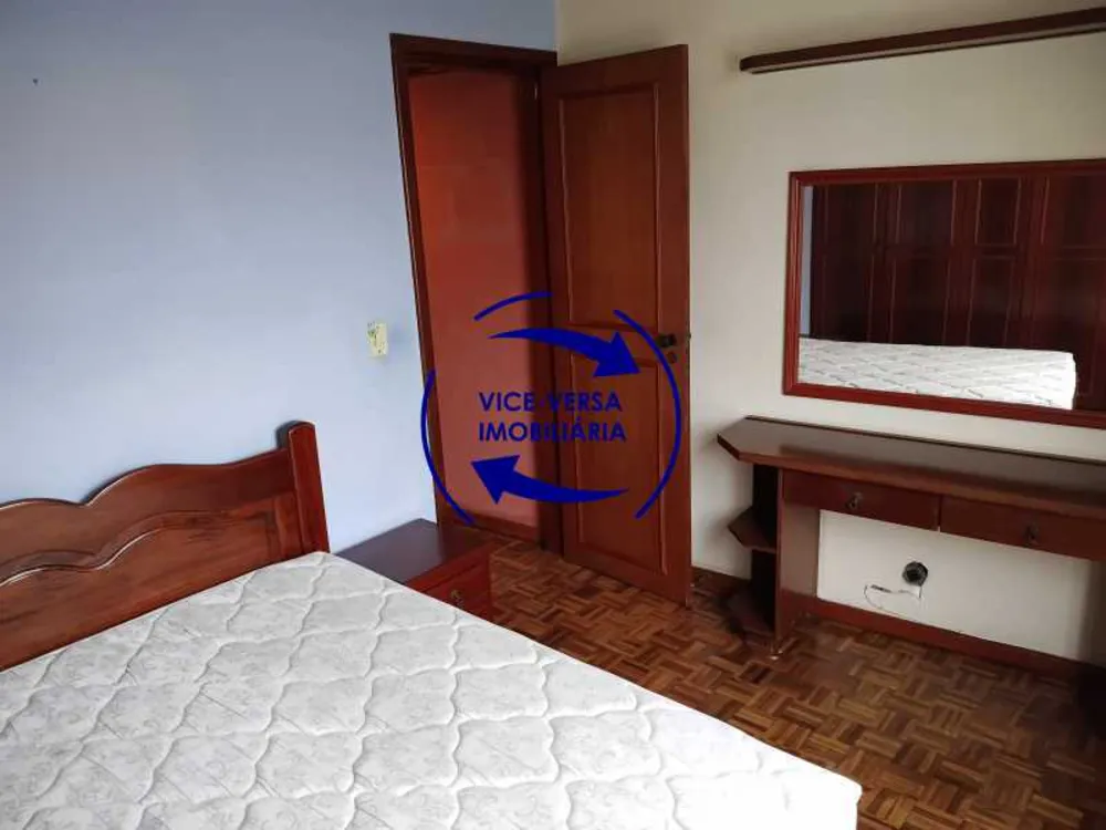 Apartamento, 3 quartos, 90 m² - Foto 17