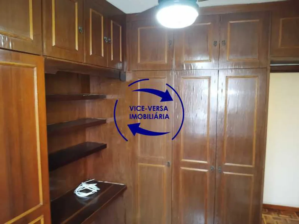 Apartamento, 3 quartos, 90 m² - Foto 14