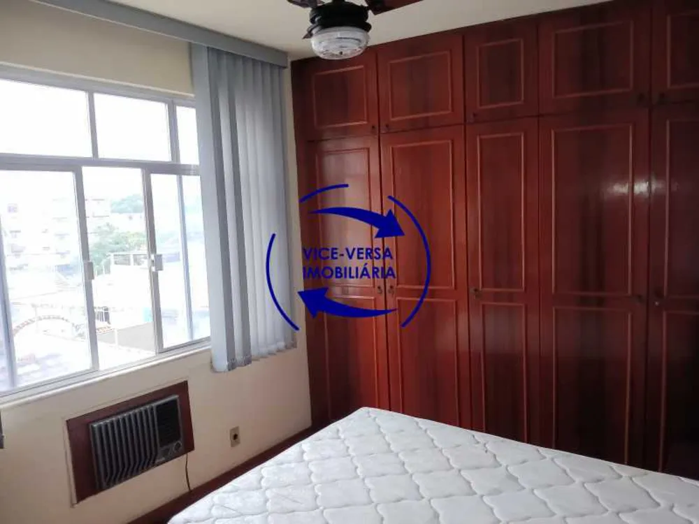Apartamento, 3 quartos, 90 m² - Foto 15