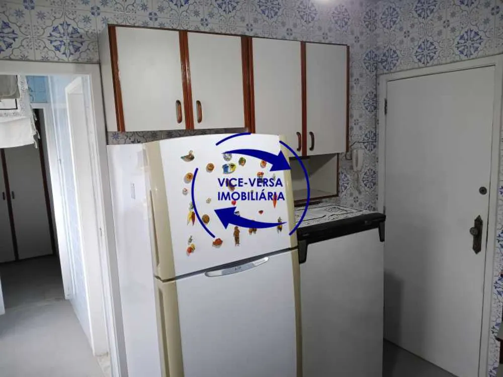 Apartamento, 3 quartos, 90 m² - Foto 24