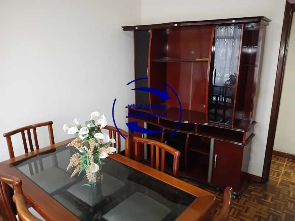 Apartamento, 3 quartos, 90 m² - Foto 12