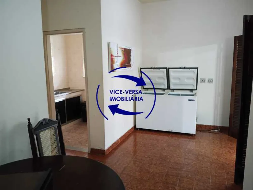 Apartamento, 3 quartos, 90 m² - Foto 30