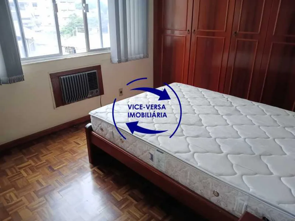 Apartamento, 3 quartos, 90 m² - Foto 16