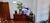 Apartamento, 3 quartos, 138 m² - Foto 1