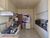 Apartamento, 3 quartos, 138 m² - Foto 3