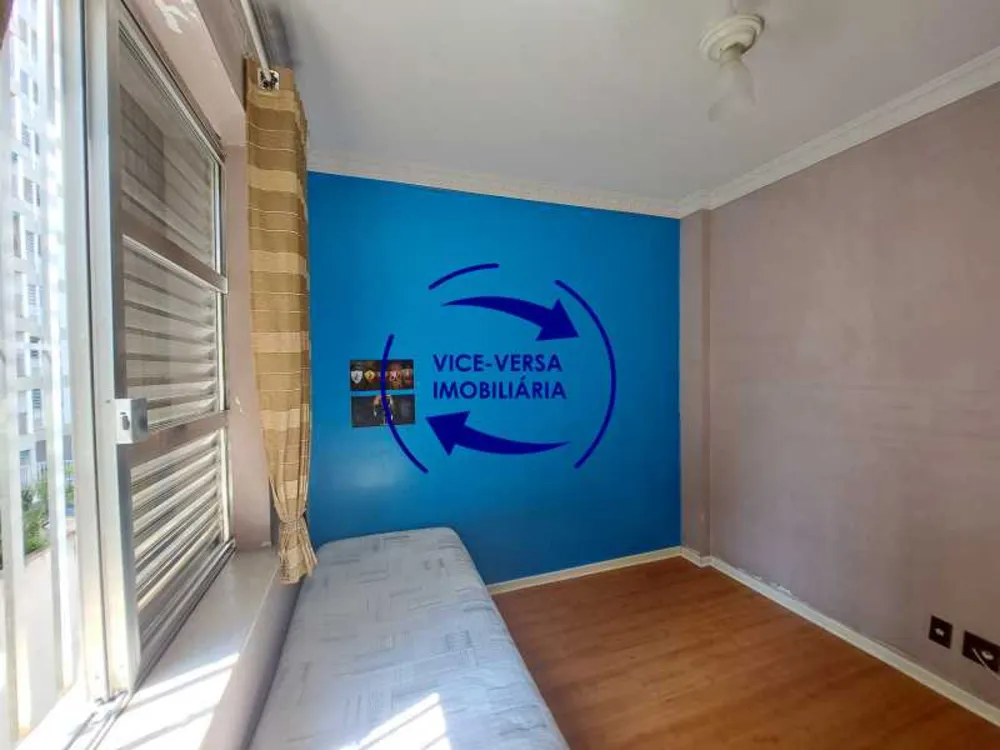 Apartamento, 2 quartos, 71 m² - Foto 16