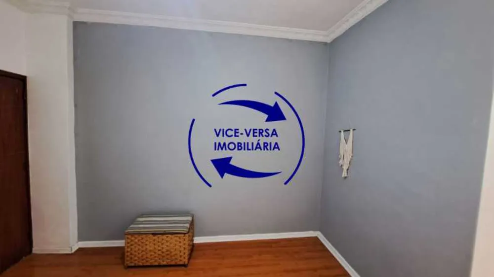 Apartamento, 2 quartos, 71 m² - Foto 9