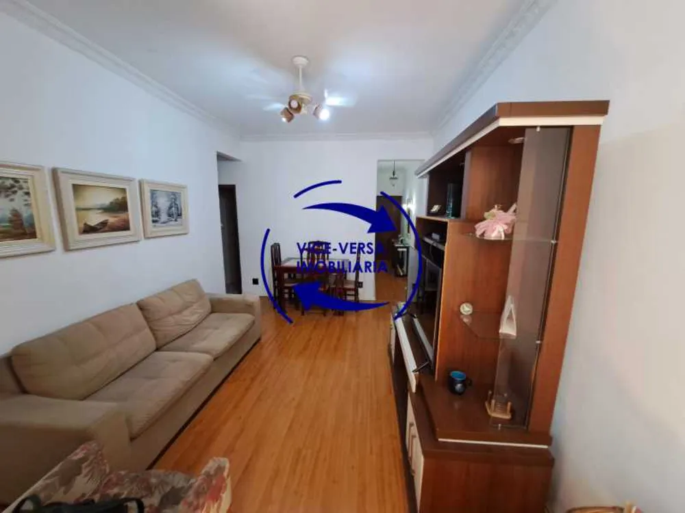 Apartamento, 2 quartos, 71 m² - Foto 7
