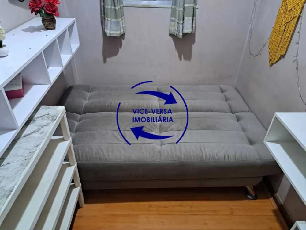 Apartamento, 2 quartos, 71 m² - Foto 12