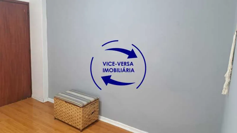 Apartamento, 2 quartos, 71 m² - Foto 11