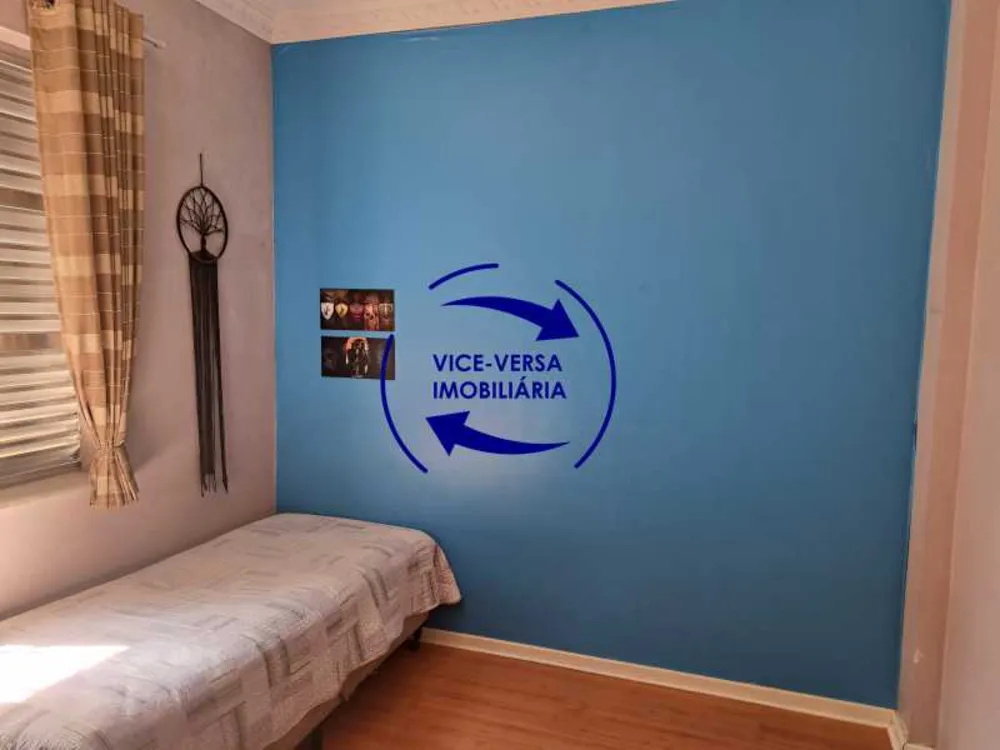 Apartamento, 2 quartos, 71 m² - Foto 14