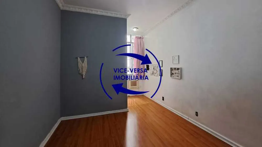 Apartamento, 2 quartos, 71 m² - Foto 10