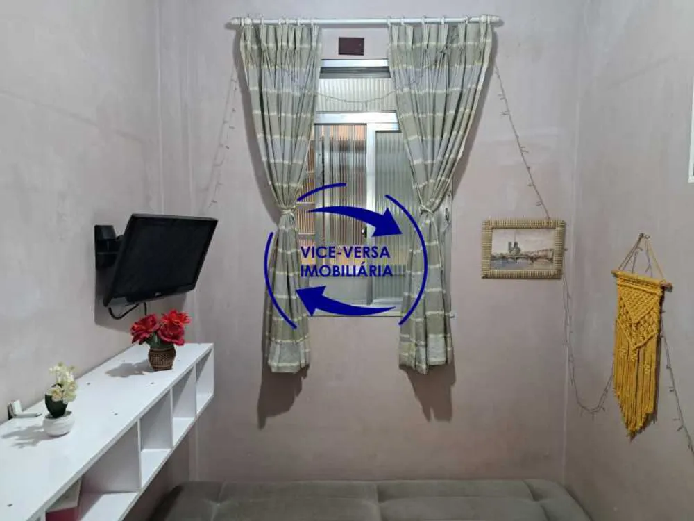 Apartamento, 2 quartos, 71 m² - Foto 13