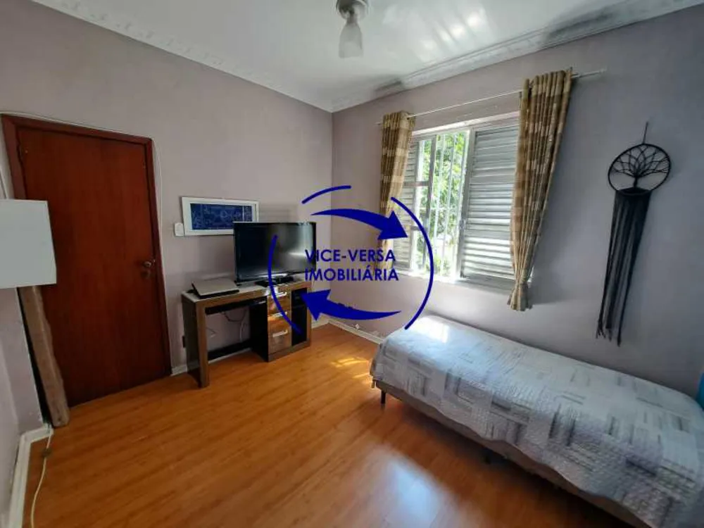 Apartamento, 2 quartos, 71 m² - Foto 15