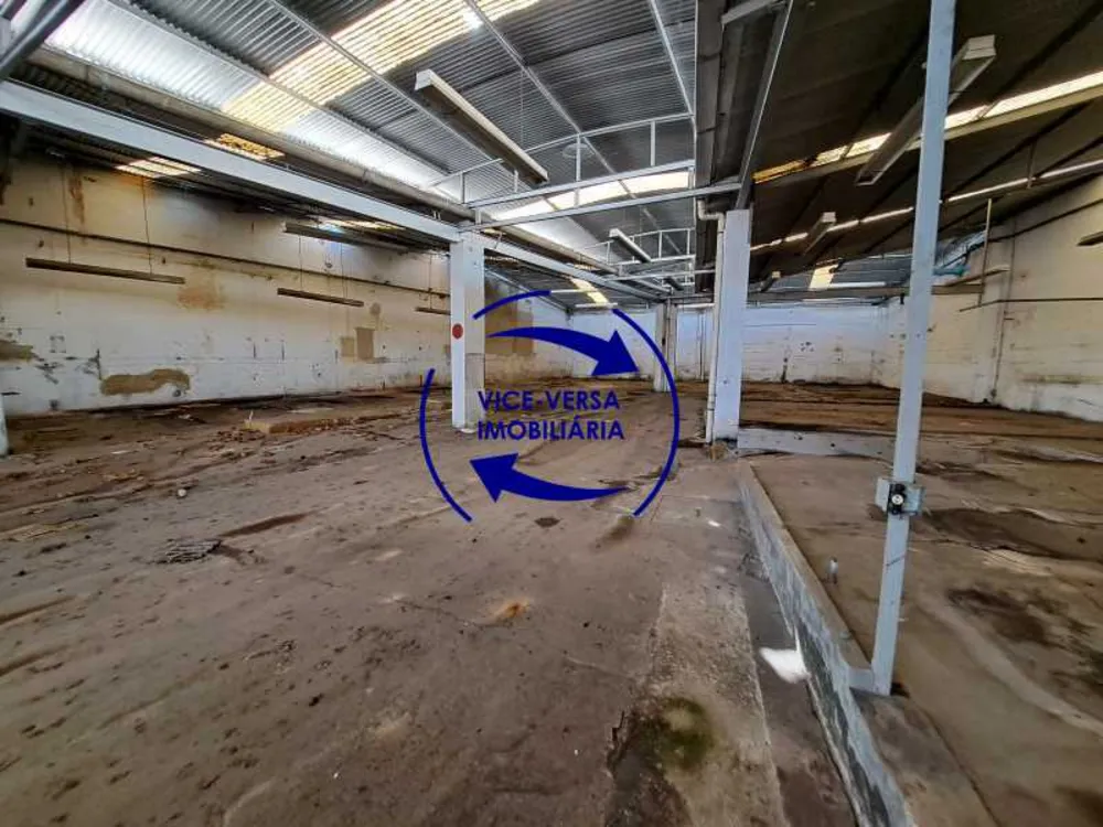 Terreno, 1300 m² - Foto 5