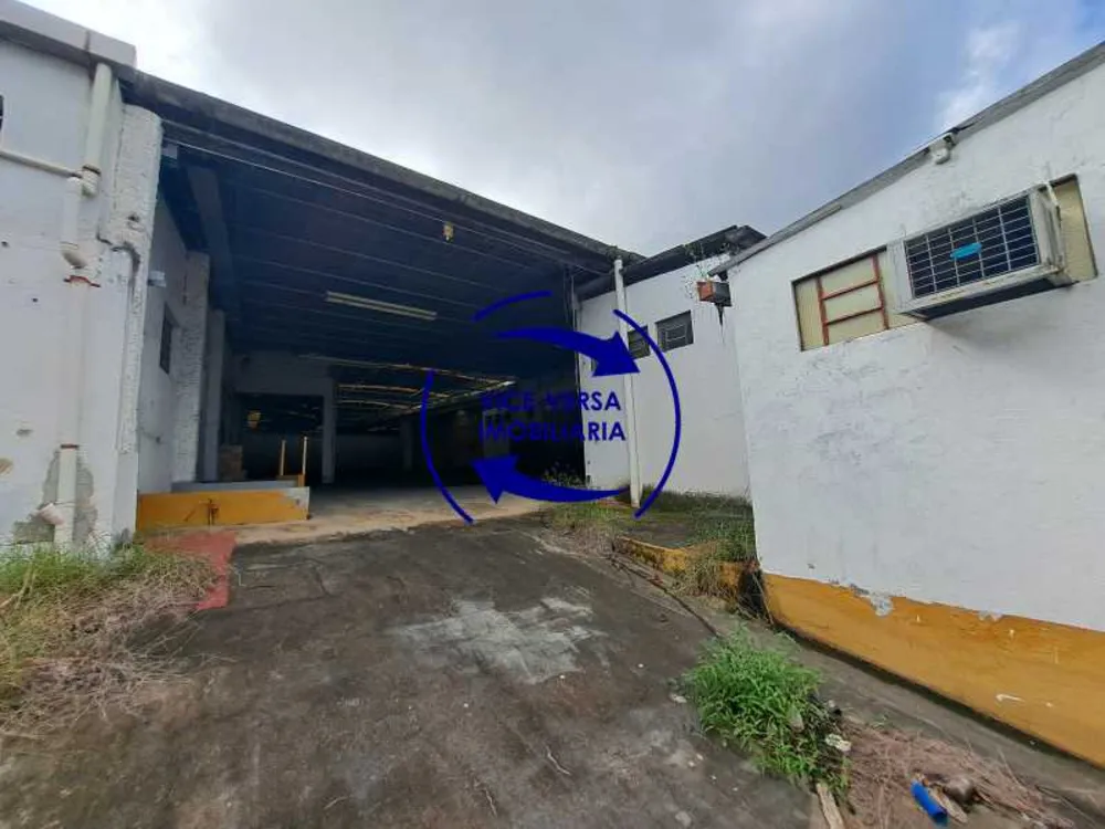 Terreno, 1300 m² - Foto 10