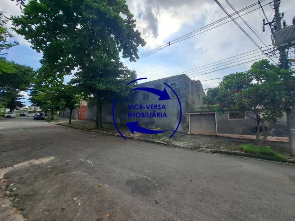 Terreno, 1300 m² - Foto 14