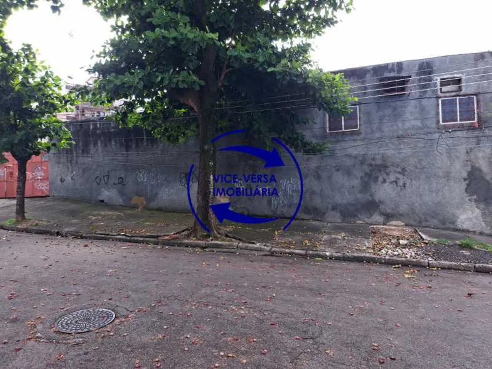 Terreno, 1300 m² - Foto 2