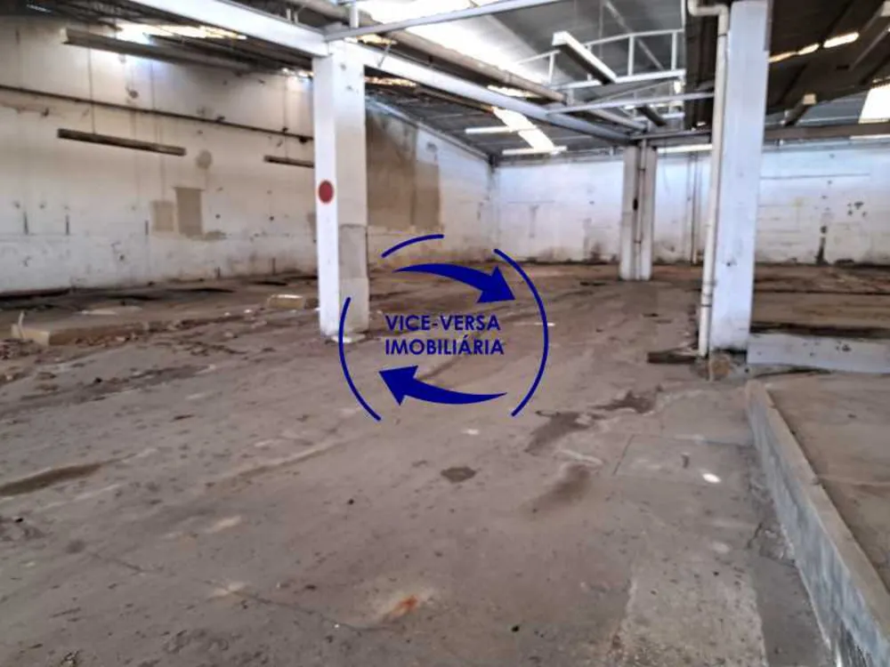 Terreno, 1300 m² - Foto 6