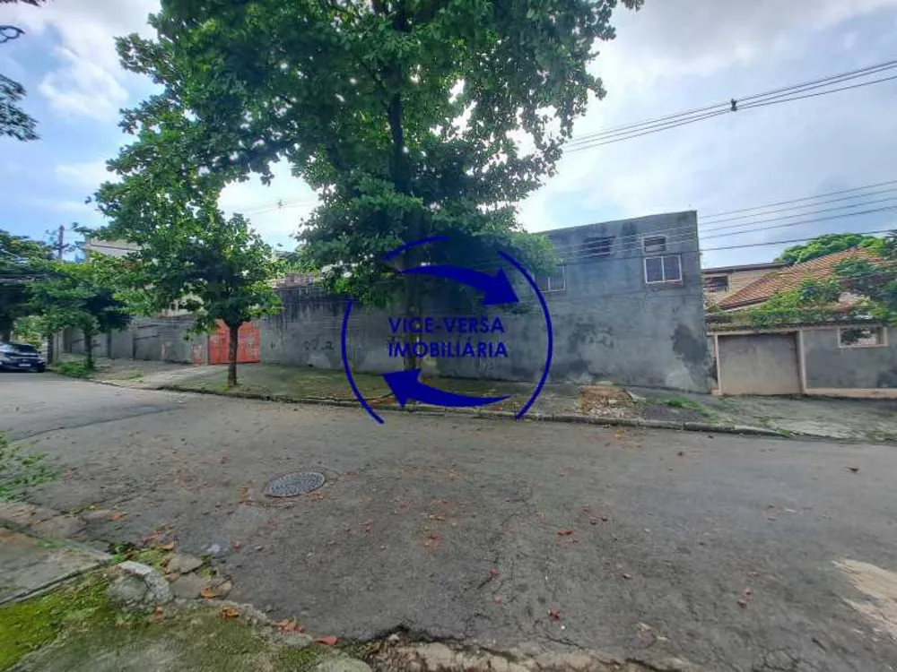 Depósito-Galpão, 1026 m² - Foto 28