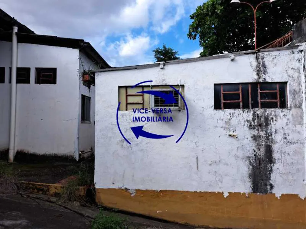 Depósito-Galpão, 1026 m² - Foto 23