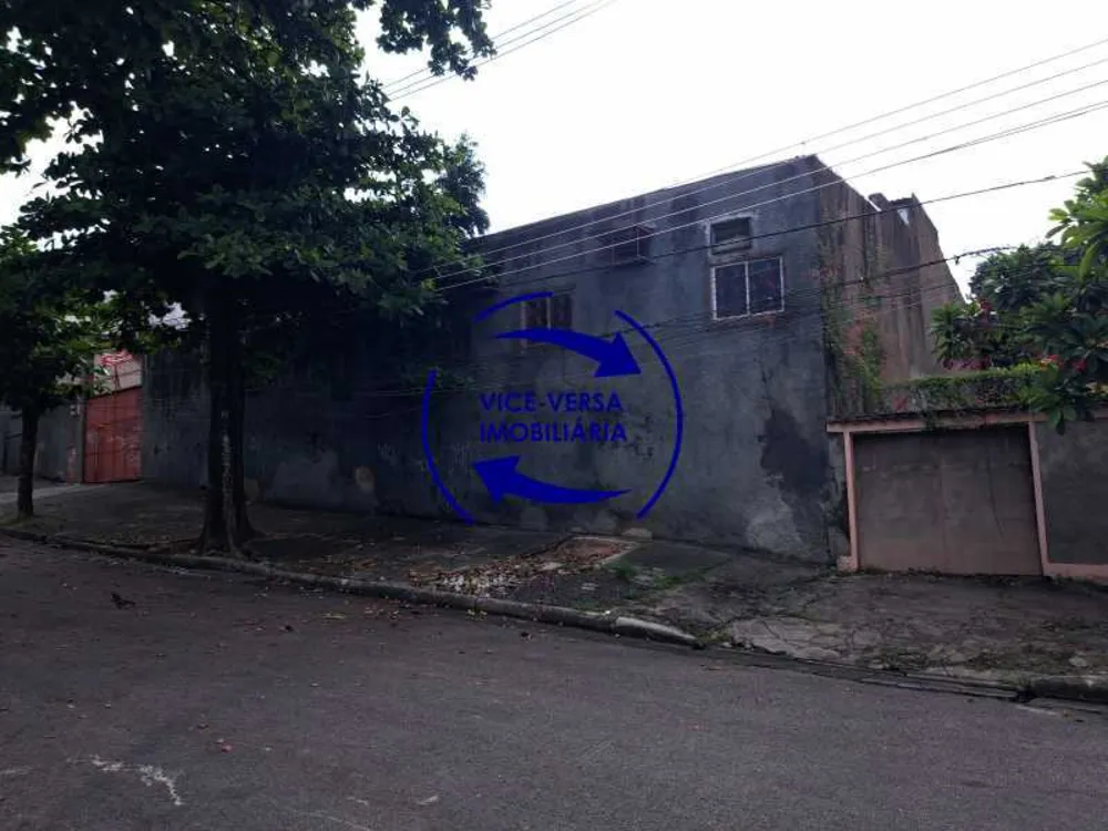 Depósito-Galpão, 1026 m² - Foto 30