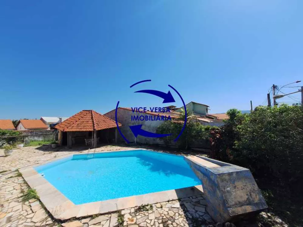 Terreno, 480 m² - Foto 22