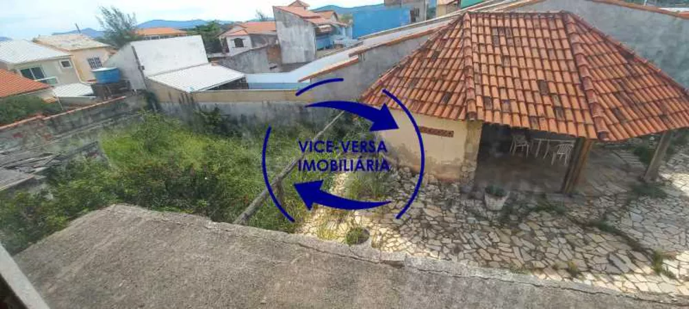 Terreno, 480 m² - Foto 3