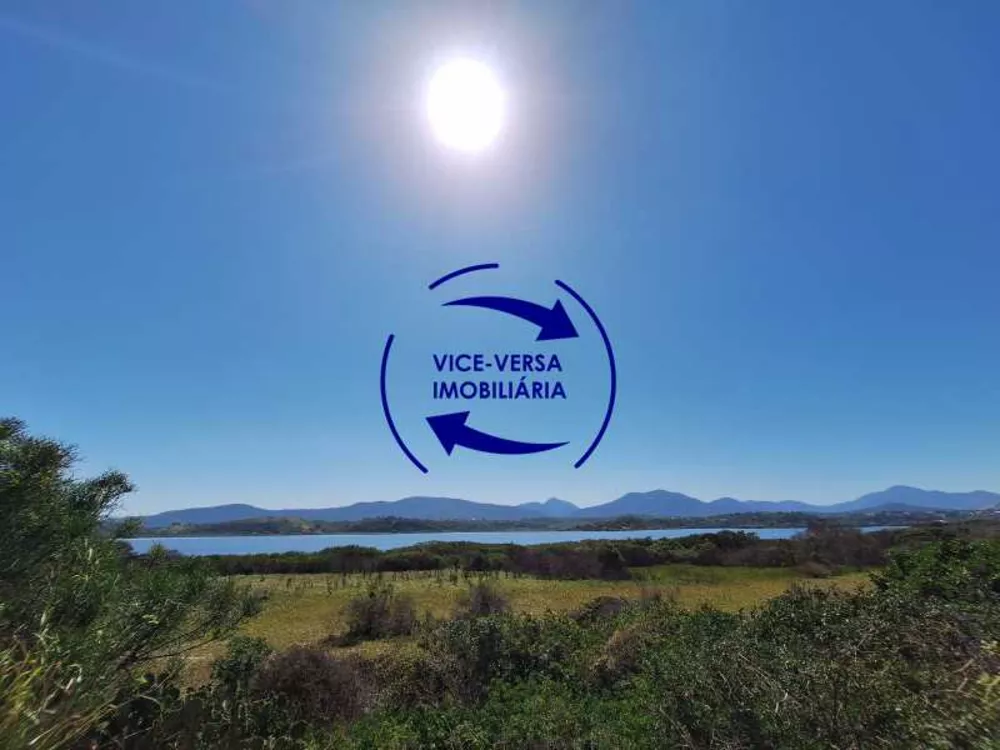 Terreno, 480 m² - Foto 28