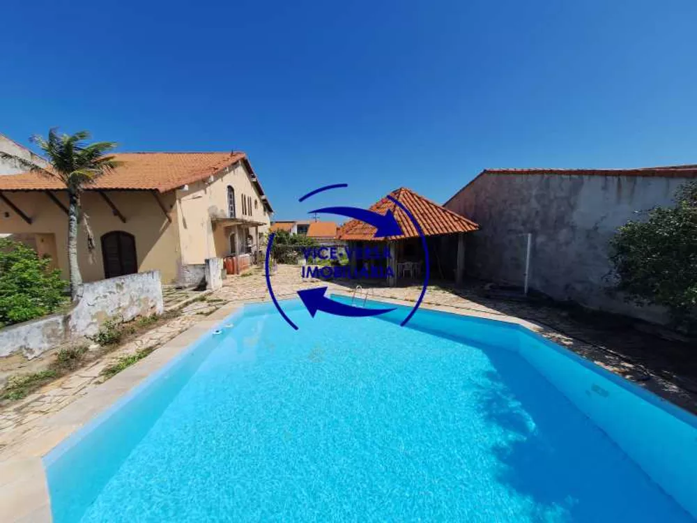 Terreno, 480 m² - Foto 23