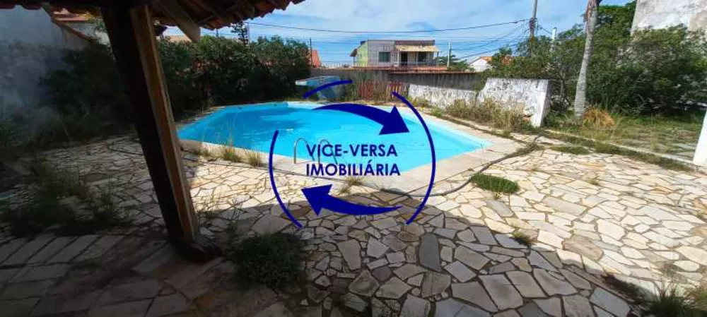 Terreno, 480 m² - Foto 20