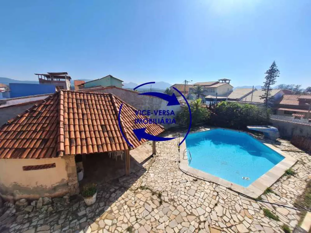 Terreno, 480 m² - Foto 21