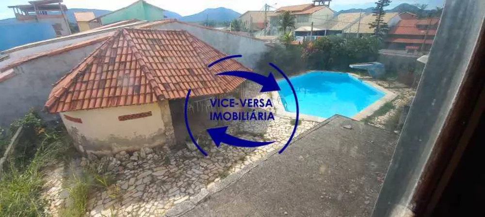 Terreno, 480 m² - Foto 1