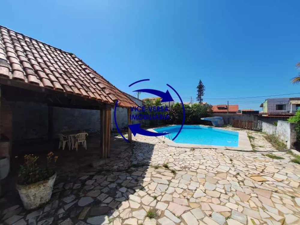 Terreno, 480 m² - Foto 5