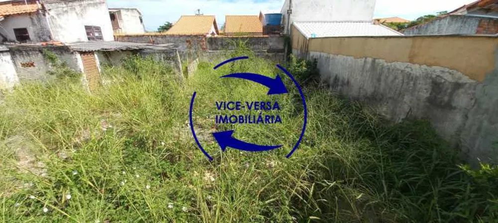 Terreno, 480 m² - Foto 14