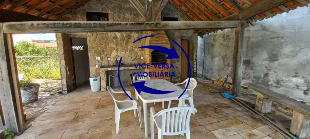 Terreno, 480 m² - Foto 8