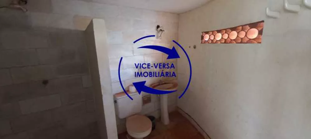 Terreno, 480 m² - Foto 17