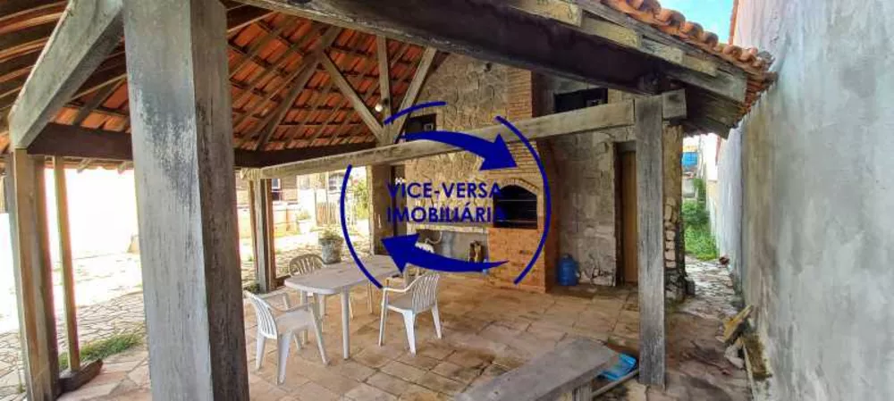 Terreno, 480 m² - Foto 6