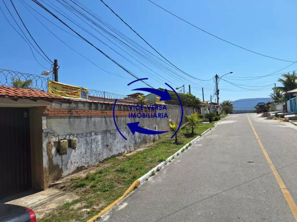 Terreno, 480 m² - Foto 25