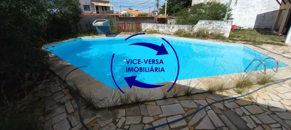 Terreno, 480 m² - Foto 2