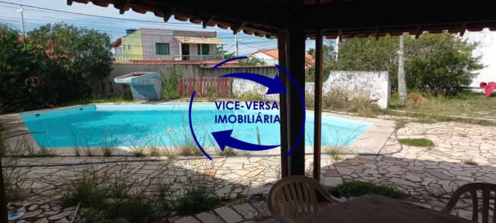 Terreno, 480 m² - Foto 19