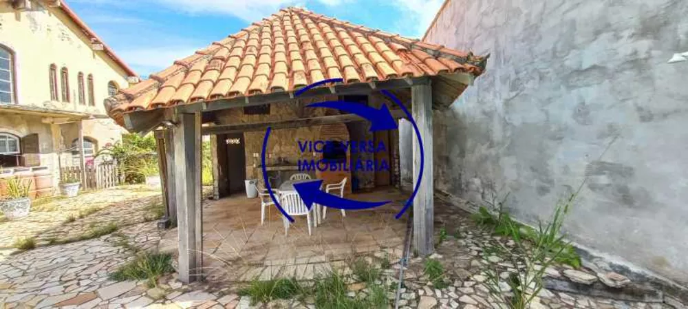 Terreno, 480 m² - Foto 7