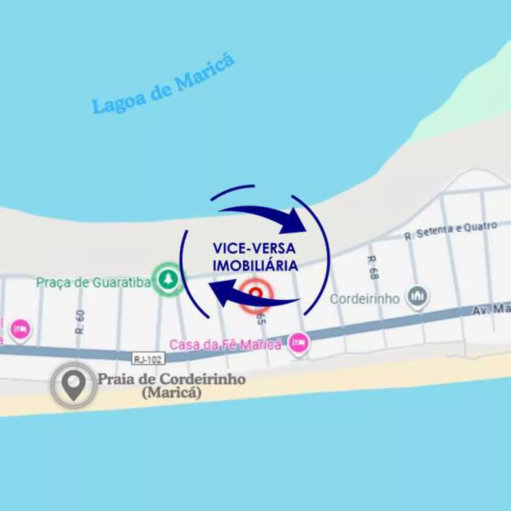 Terreno, 480 m² - Foto 30